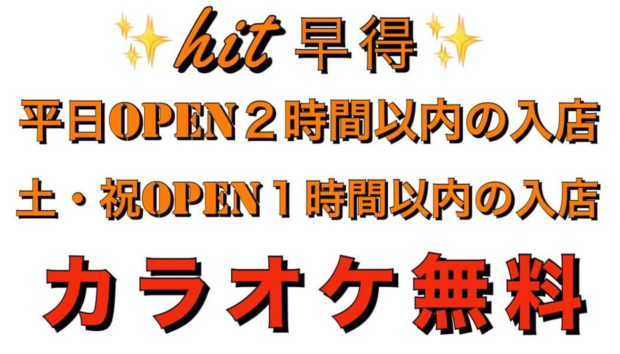 画像326