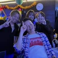 画像3269