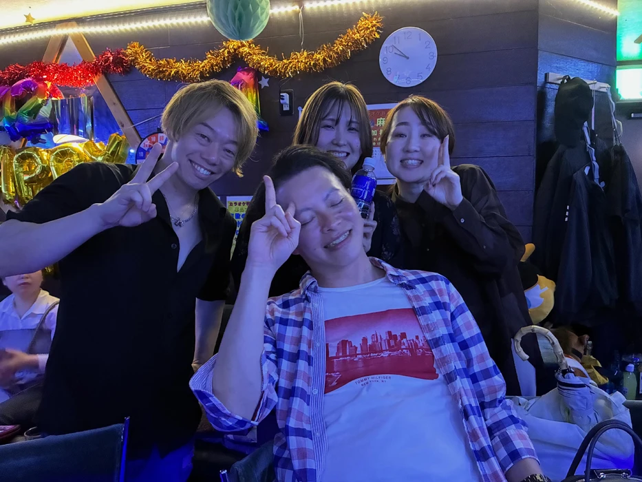 画像3269