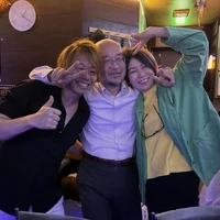 画像3277