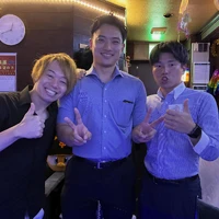 画像3281
