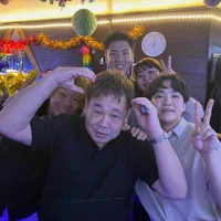 画像3289