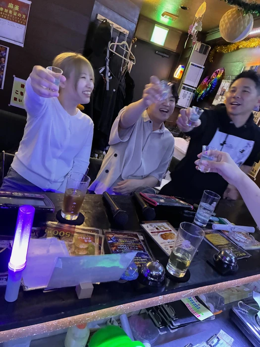 画像3292