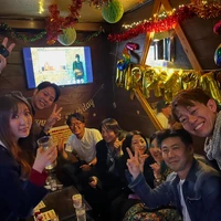 画像3307