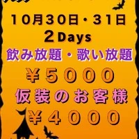 画像331
