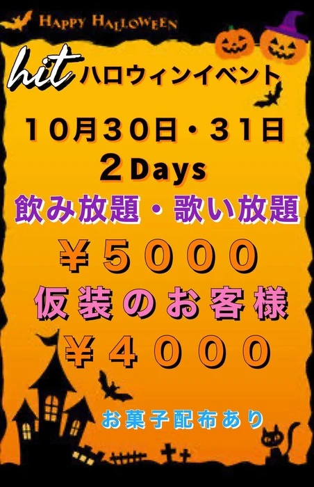 画像331
