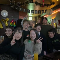 画像3312