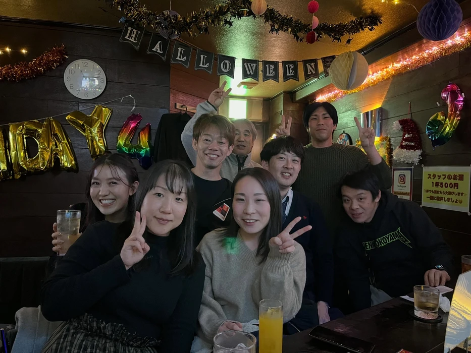 画像3312