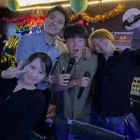 画像3318