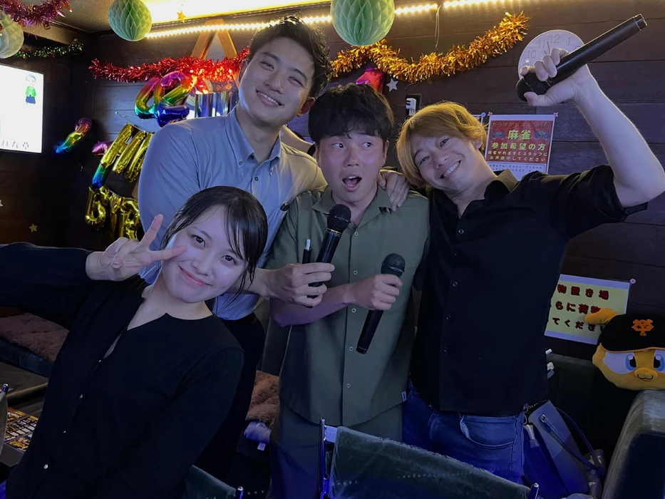 画像3318