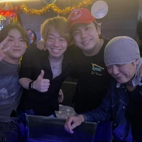 画像3328