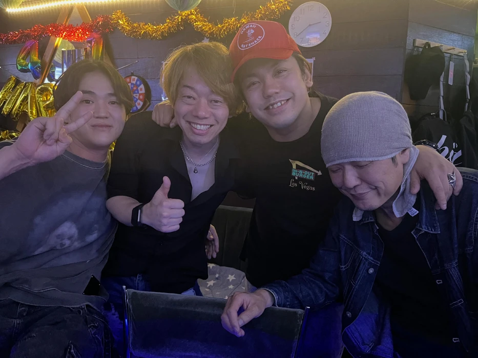 画像3328