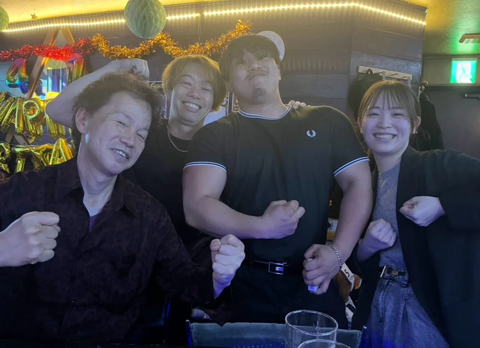 画像3332