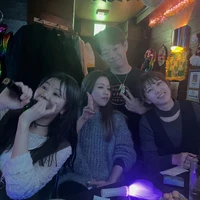 画像3335