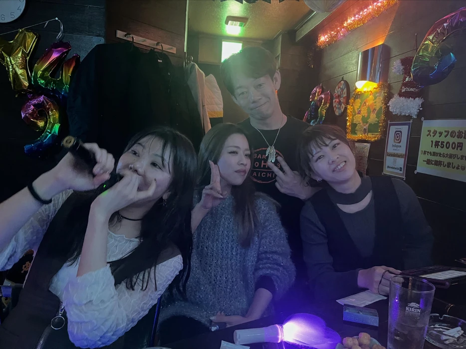 画像3335