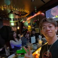 画像3336