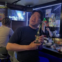 画像3342