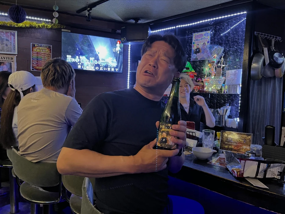 画像3342