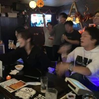 画像335