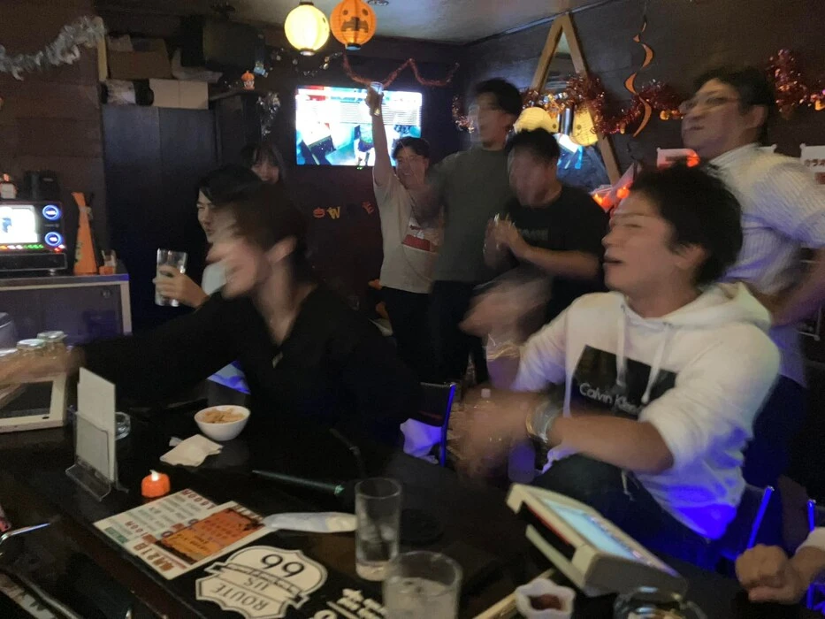 画像335