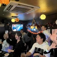 画像336