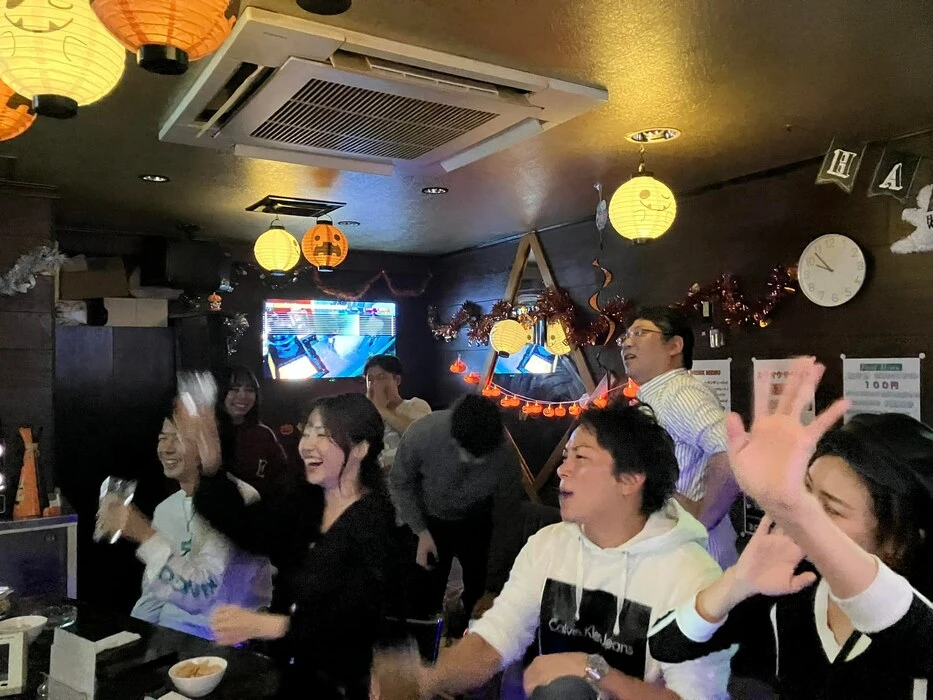 画像336