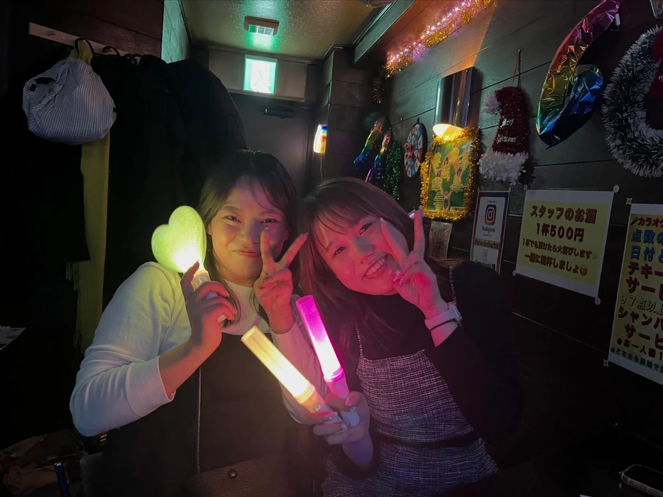 画像3365