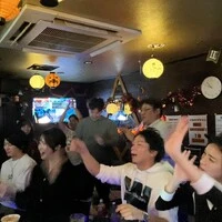 画像337