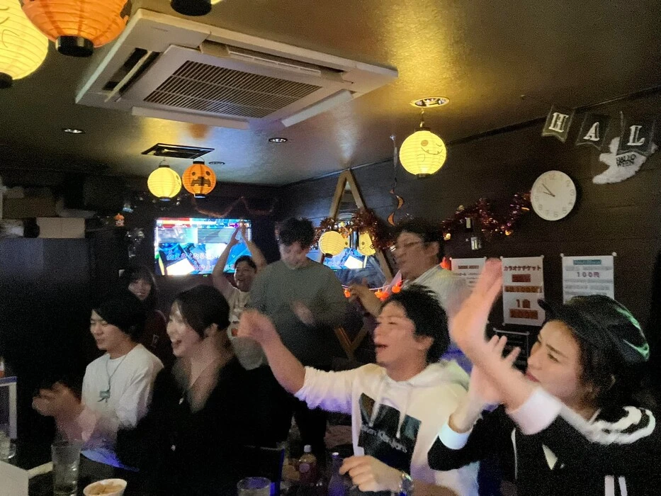 画像337