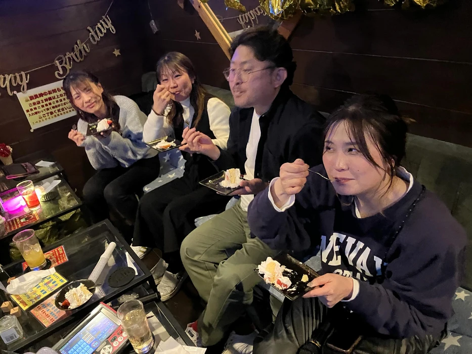 画像3372