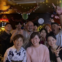 画像3374
