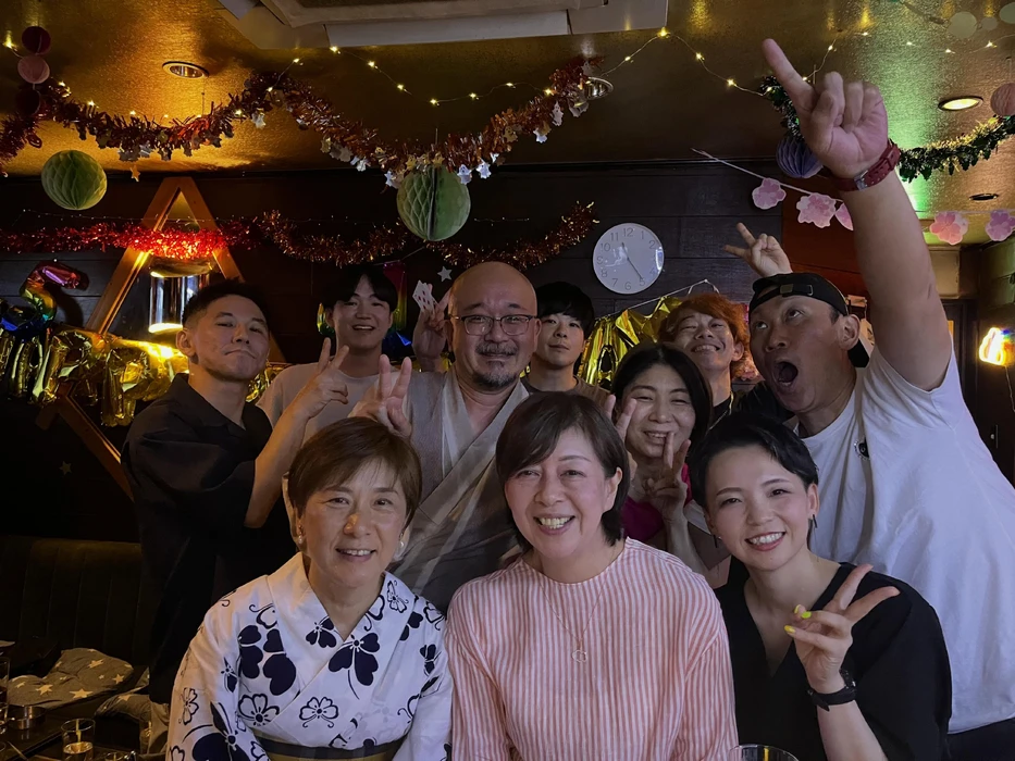 画像3374