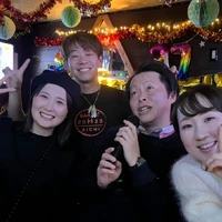 画像3378