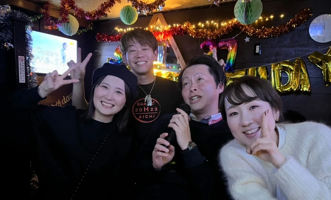 画像3378
