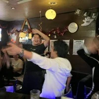 画像338