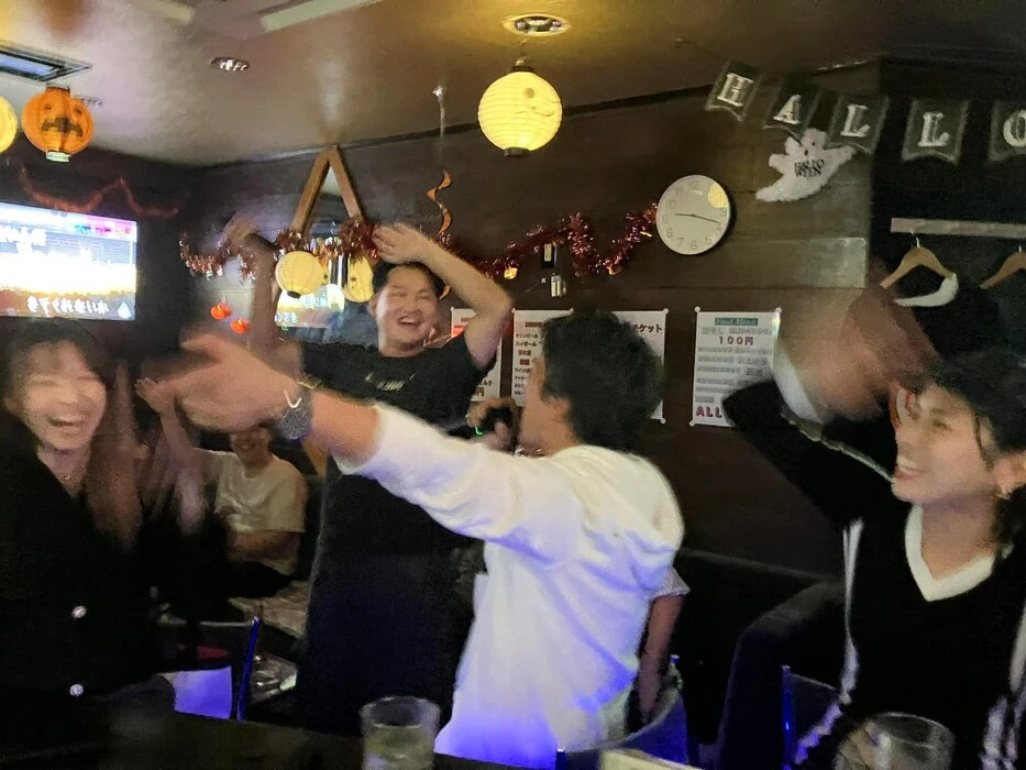画像338