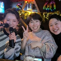 画像3380