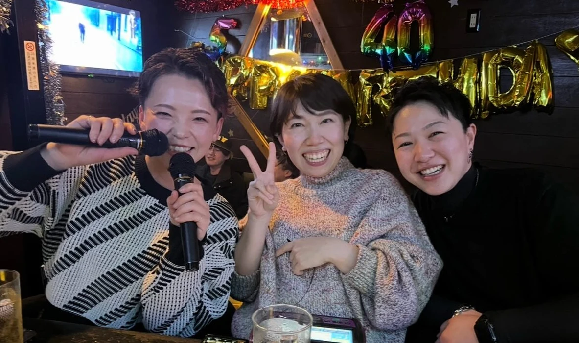 画像3380