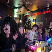 画像3382