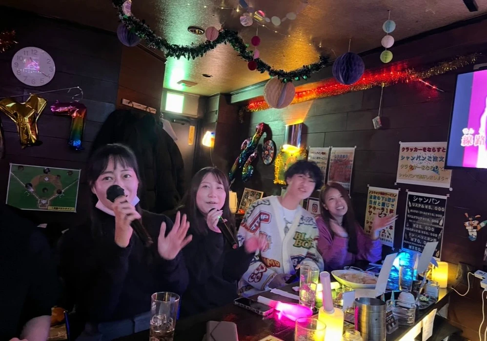画像3382