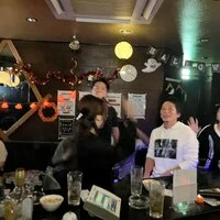 画像339