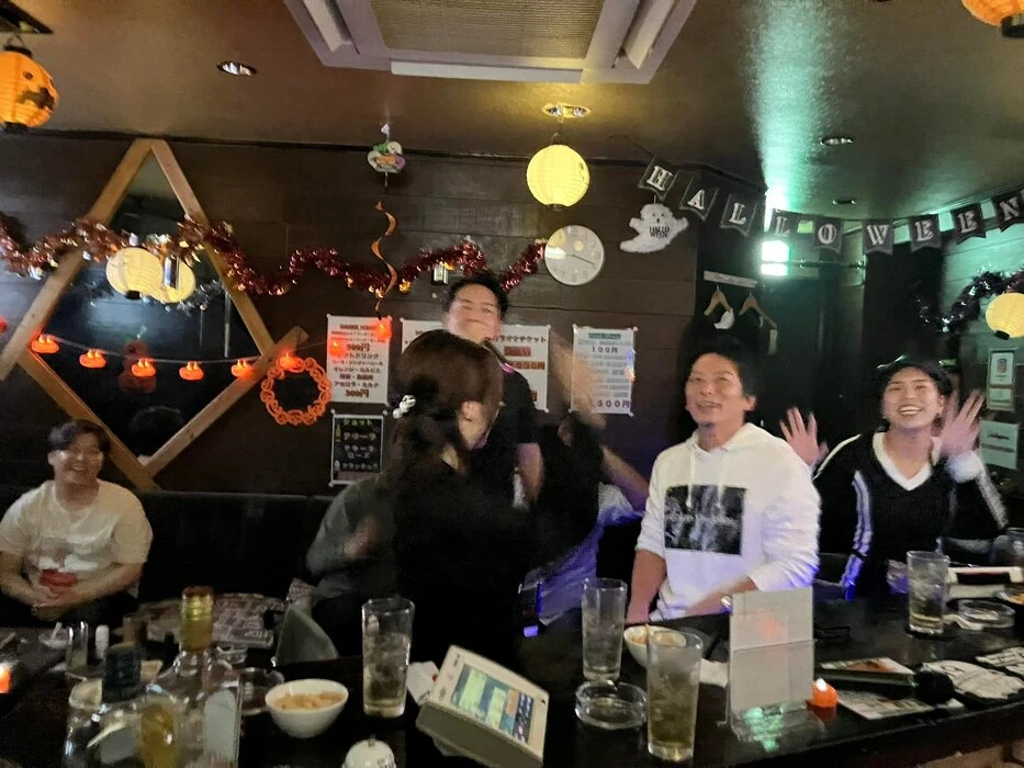 画像339