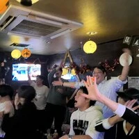 画像340