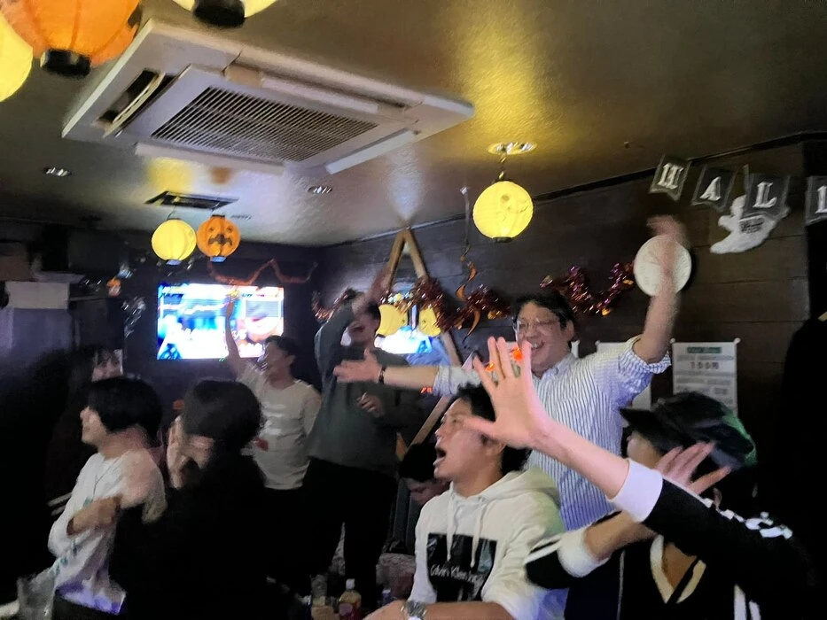 画像340