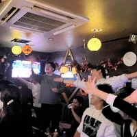 画像341