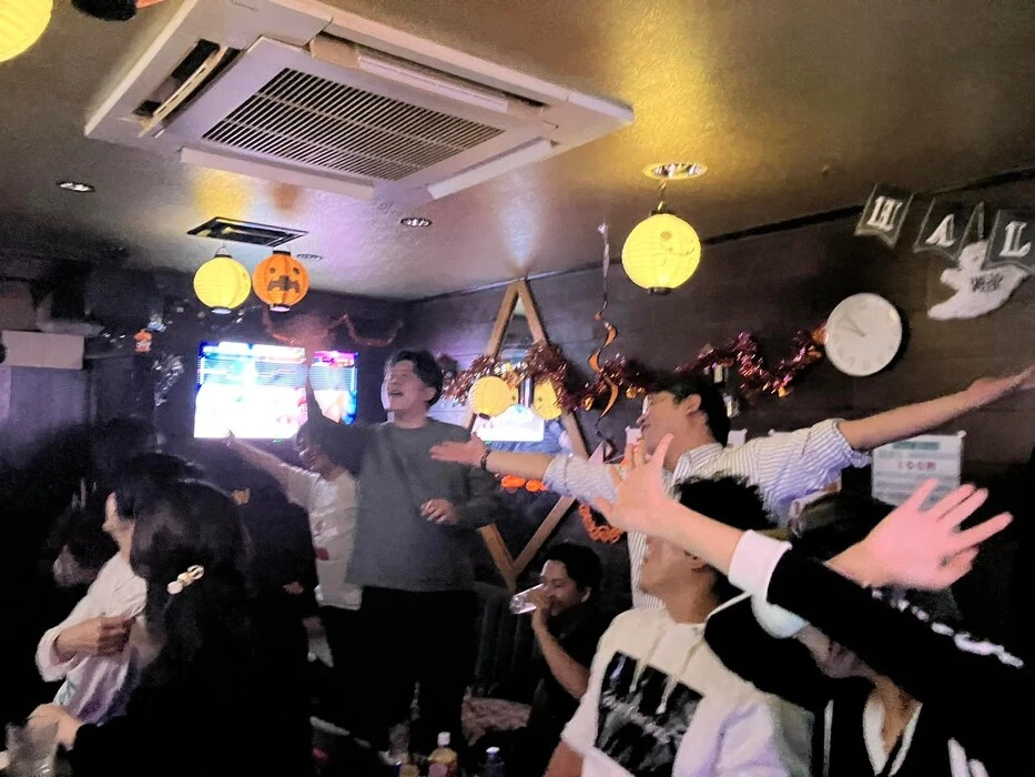 画像341