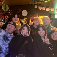 画像3410