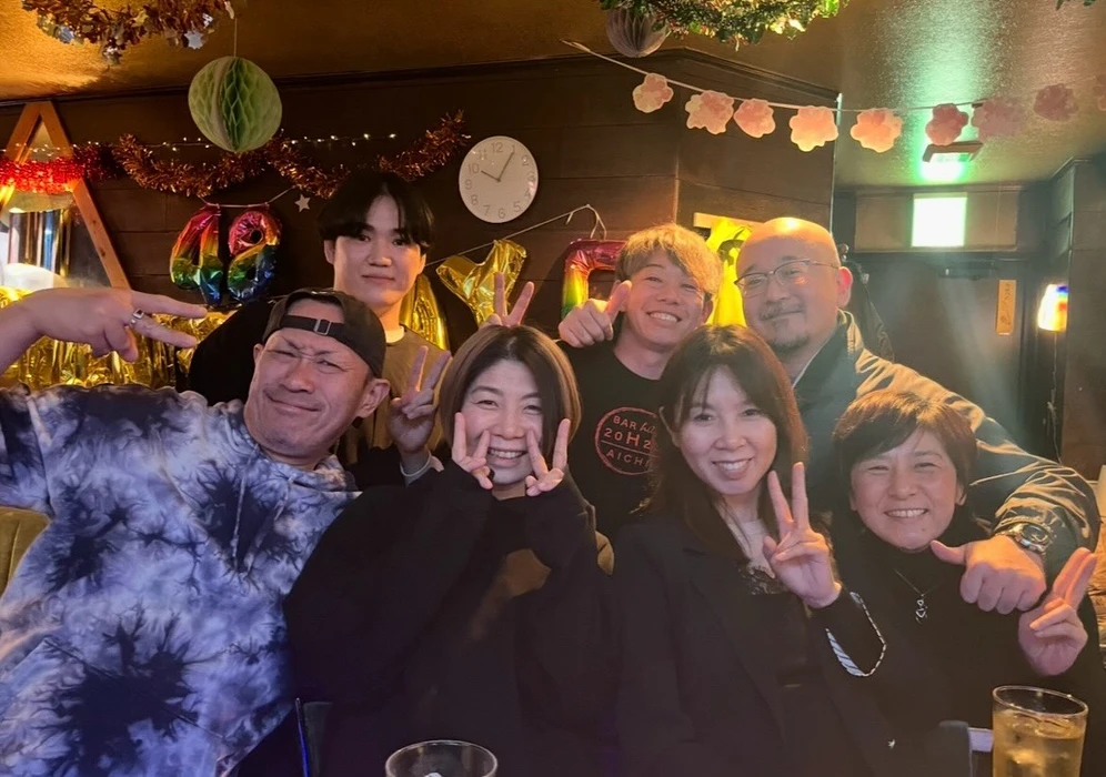 画像3410