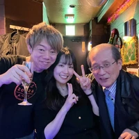 画像3414