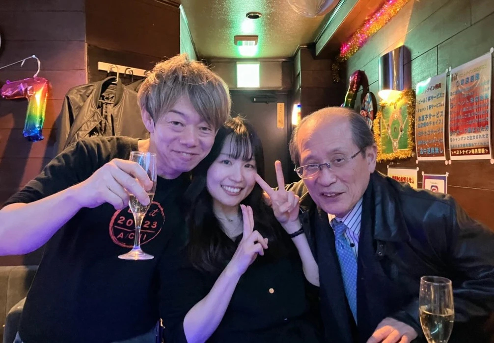 画像3414